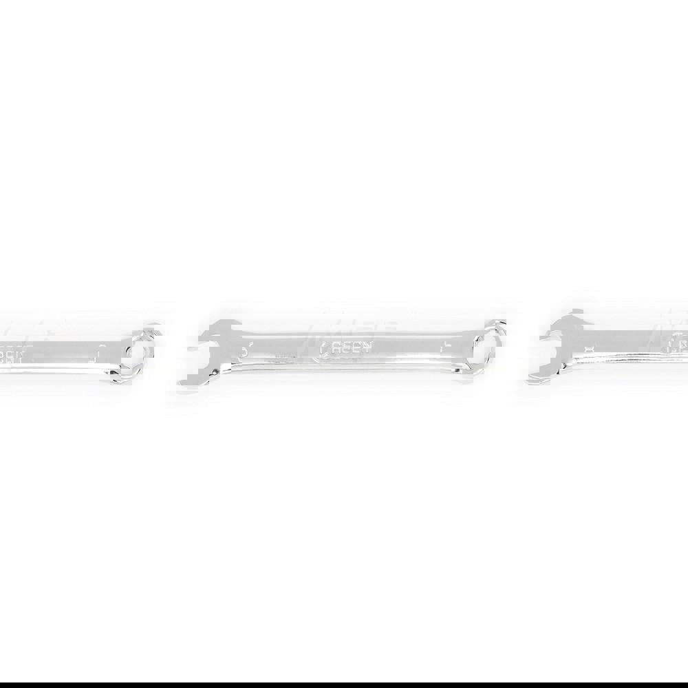 Combination Wrench: 8.00 mm Head Size